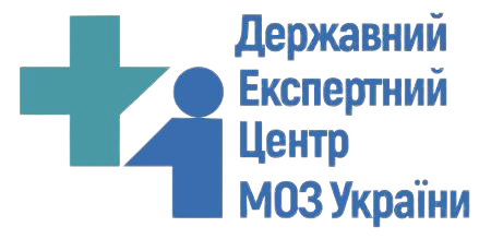 Міністерство охорони здоров'я Російської Федераціі