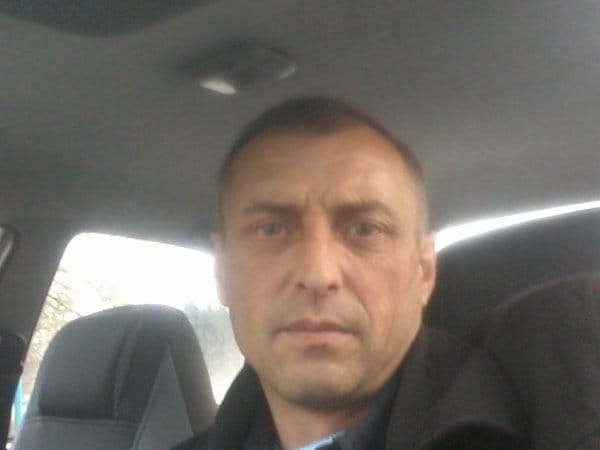 Kommentare 