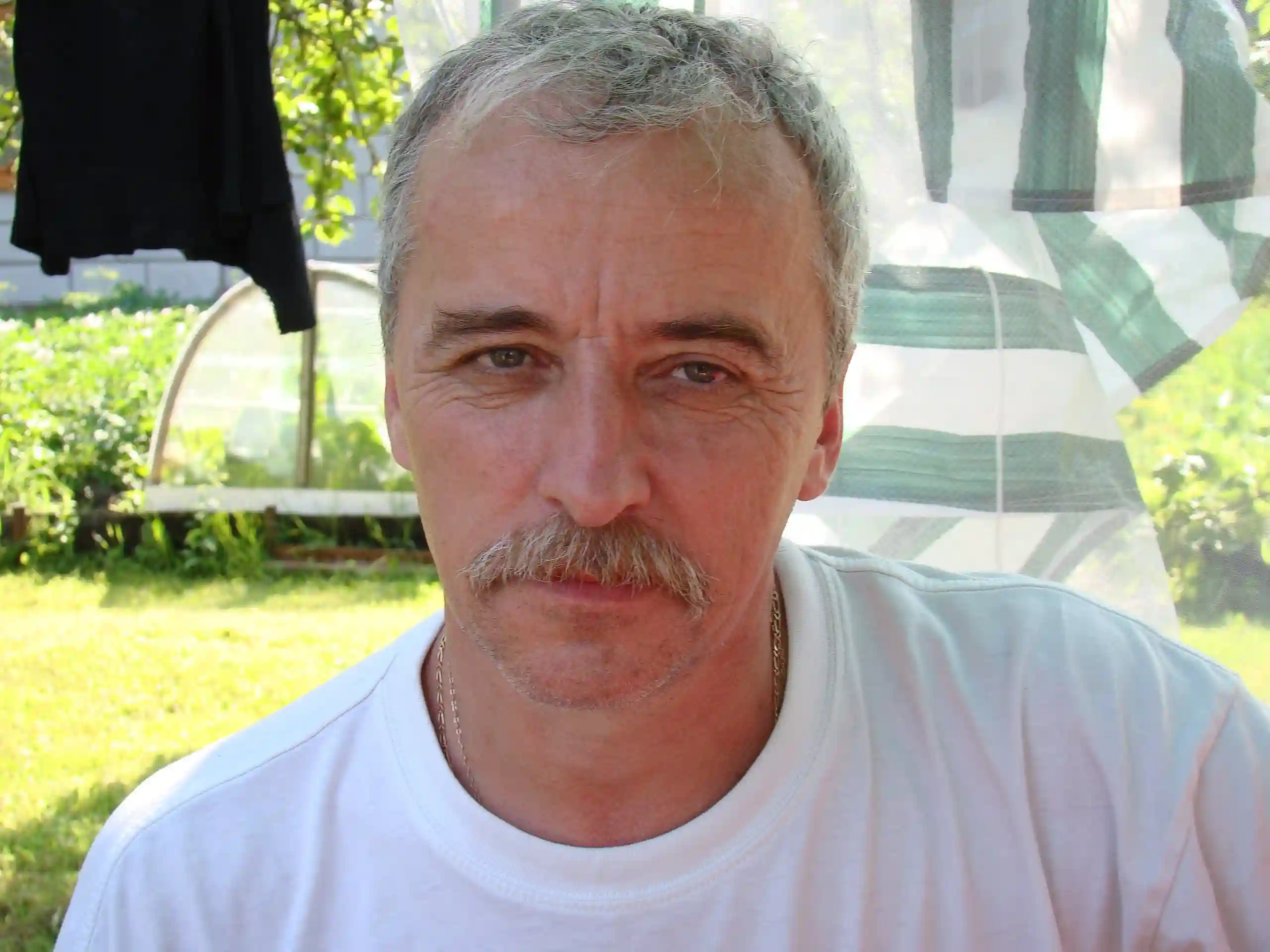 Kommentare 
