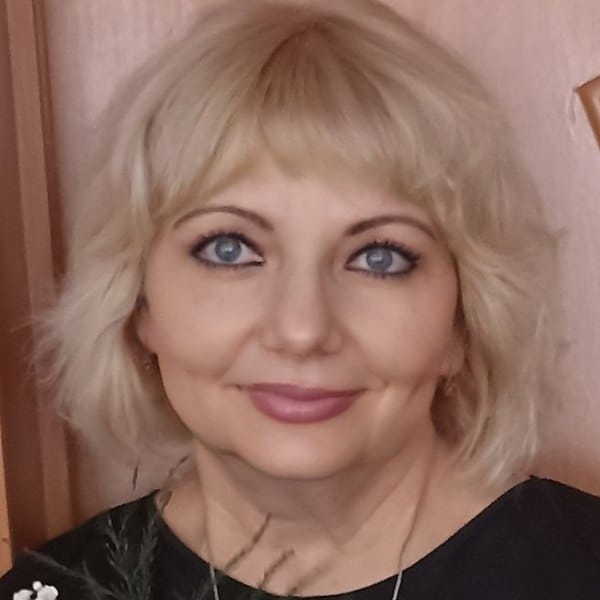 Kommentare 